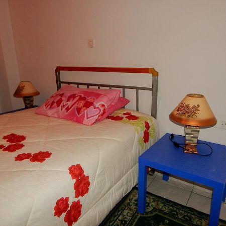 Τripoli-Αpartments-Rooms-Stay Τρίπολη Εξωτερικό φωτογραφία