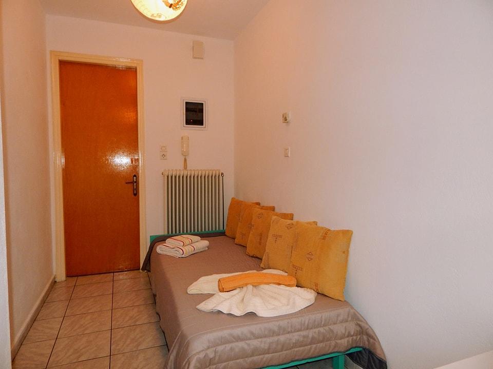 Τripoli-Αpartments-Rooms-Stay Τρίπολη Εξωτερικό φωτογραφία